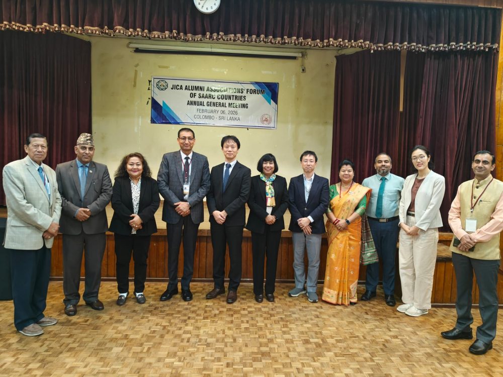 category-diaspora-81184