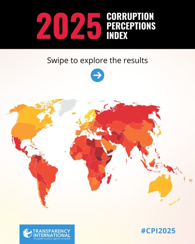 category-finance-81335