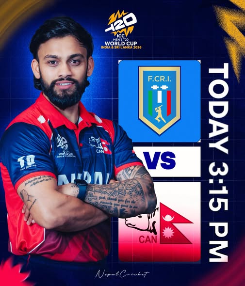 category-sports-81393