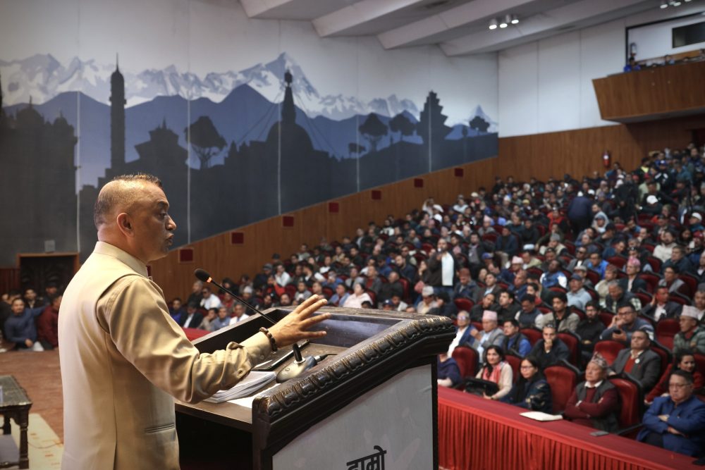 category-sports-81781