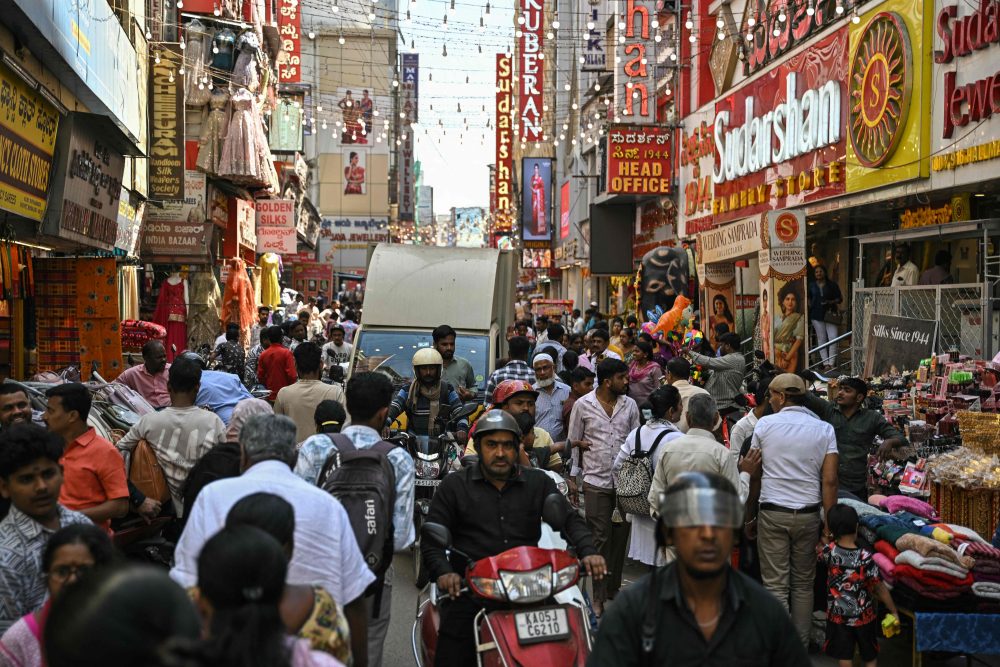 category-finance-81487