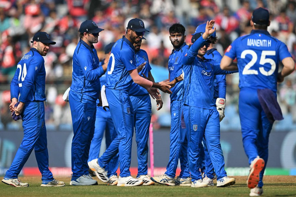 category-sports-81426