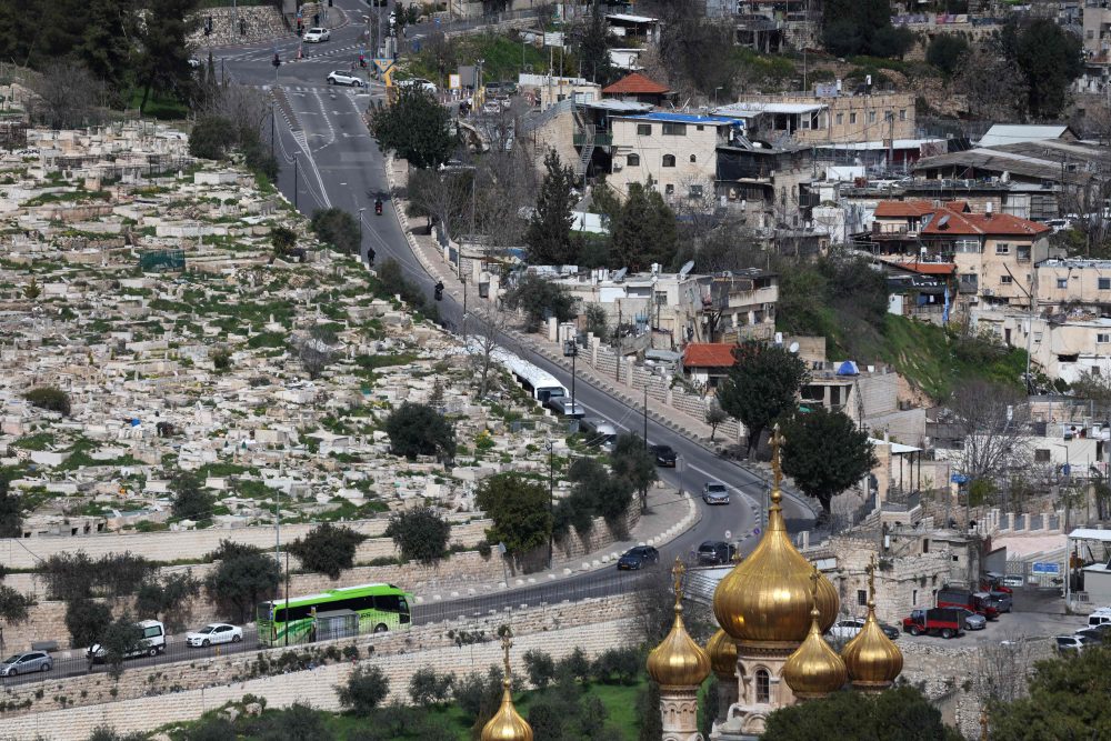 category-america-82221