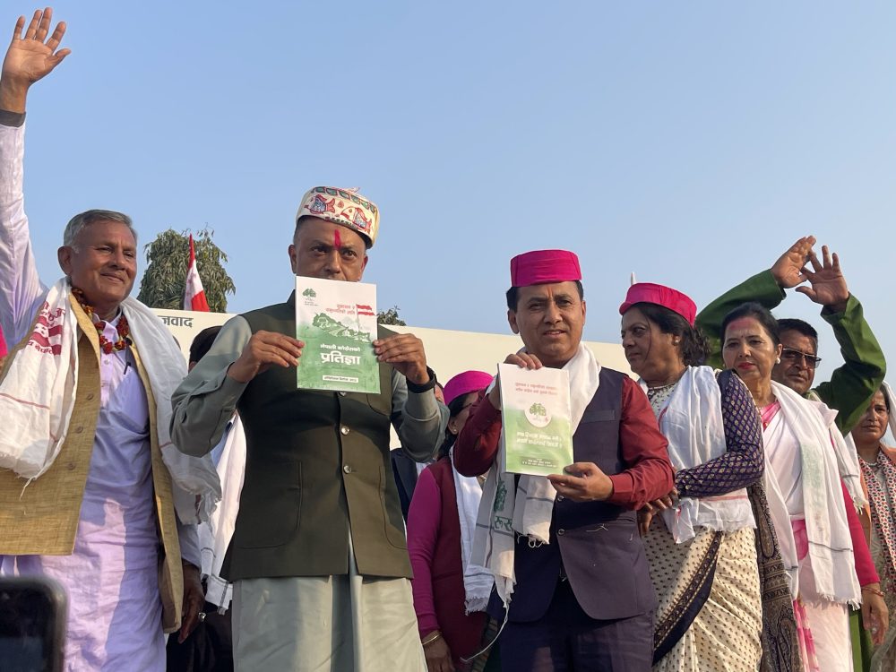 category-thoughts-81735