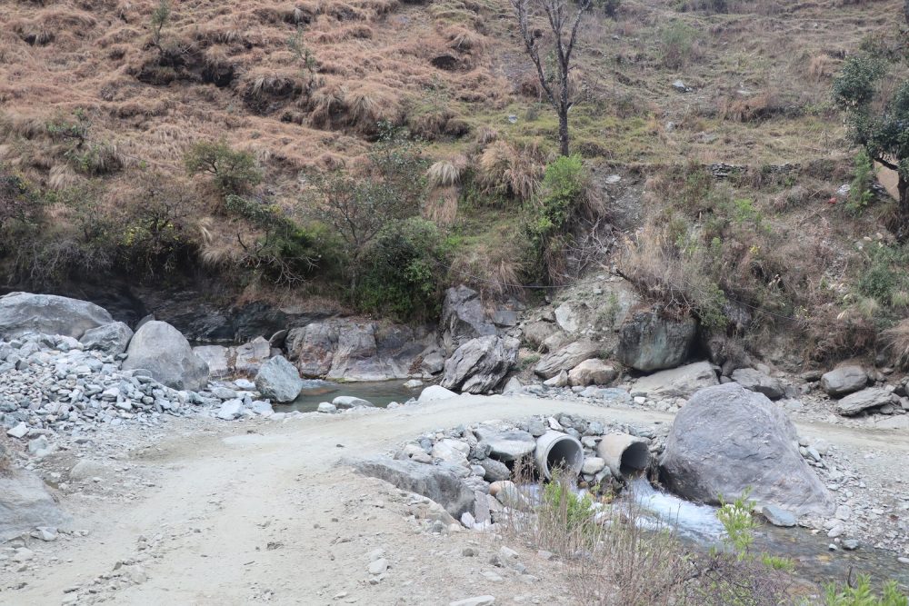 category-finance-82207