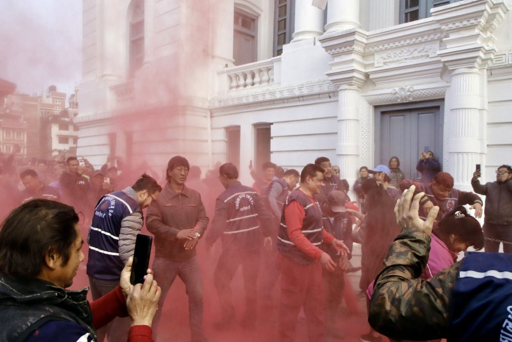 category-entertainment-82018