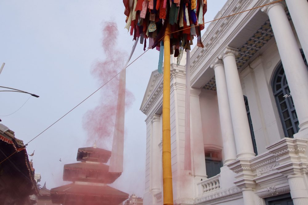 category-entertainment-82050