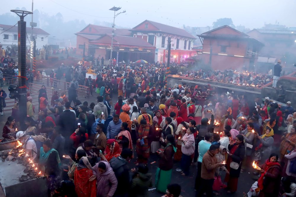 category-entertainment-81554