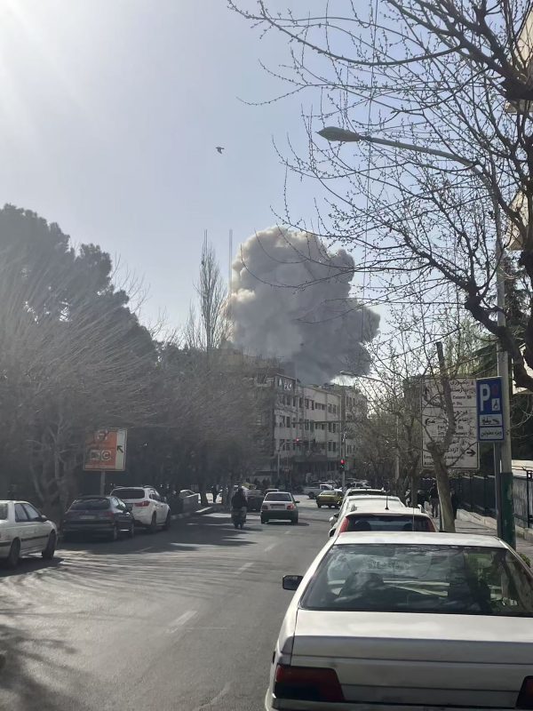 category-diaspora-82231