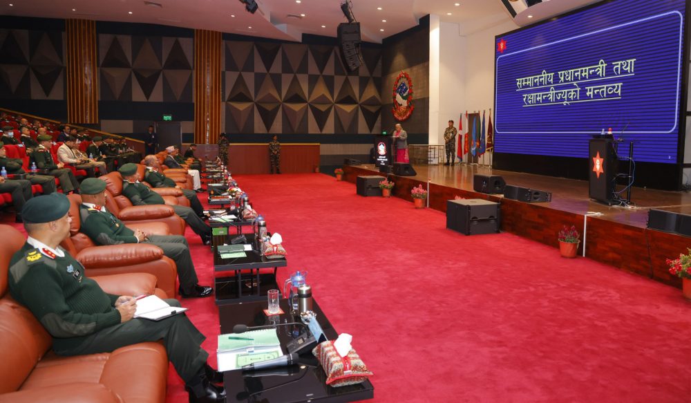 category-thoughts-81339