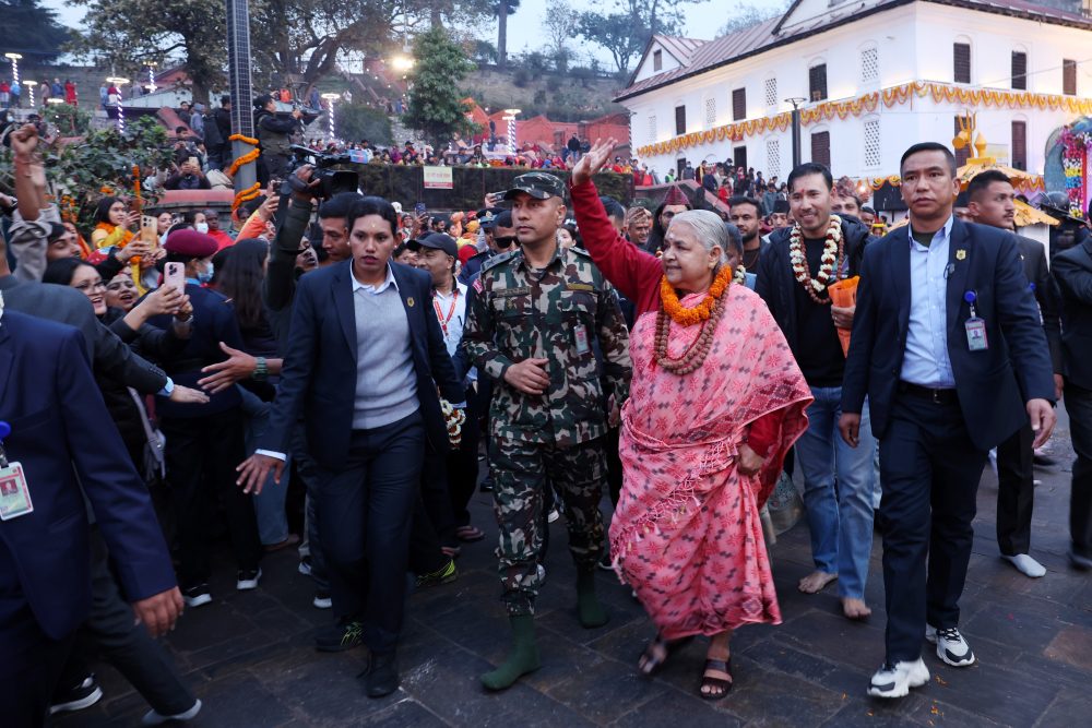 category-entertainment-81579