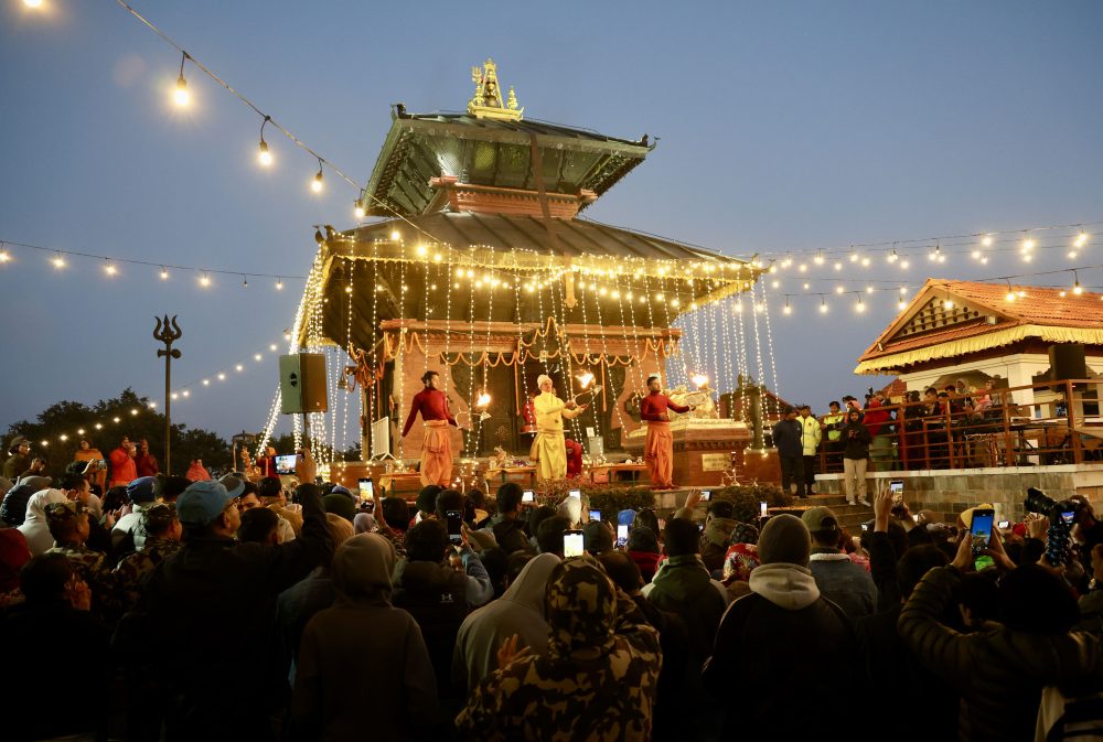 category-entertainment-81575