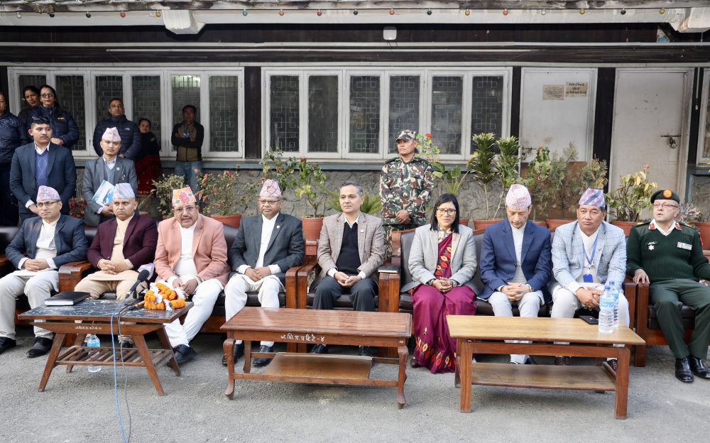 category-thoughts-82431