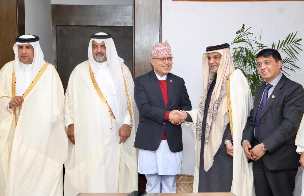 category-finance-81342