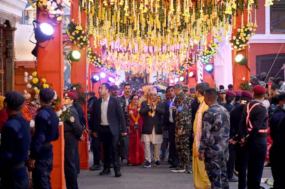 category-entertainment-81582