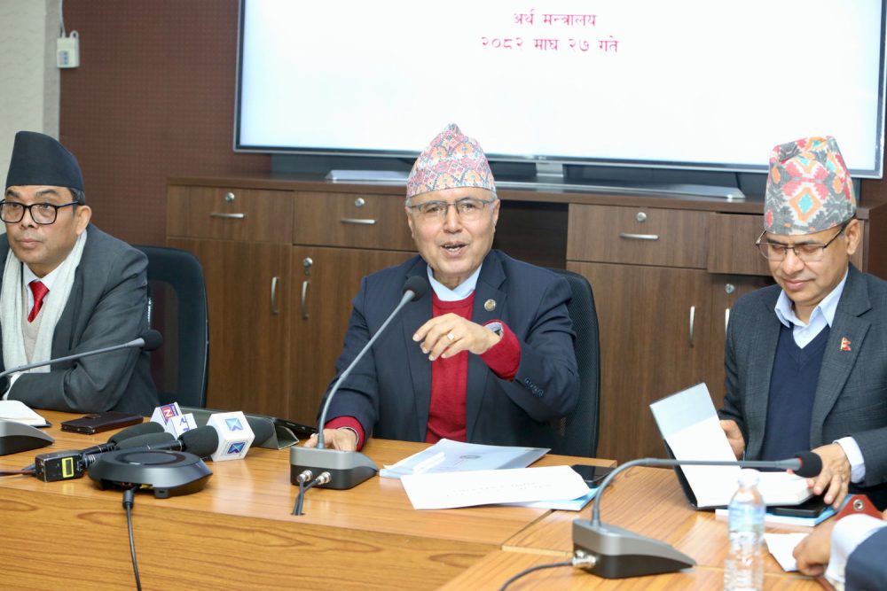 category-finance-81345