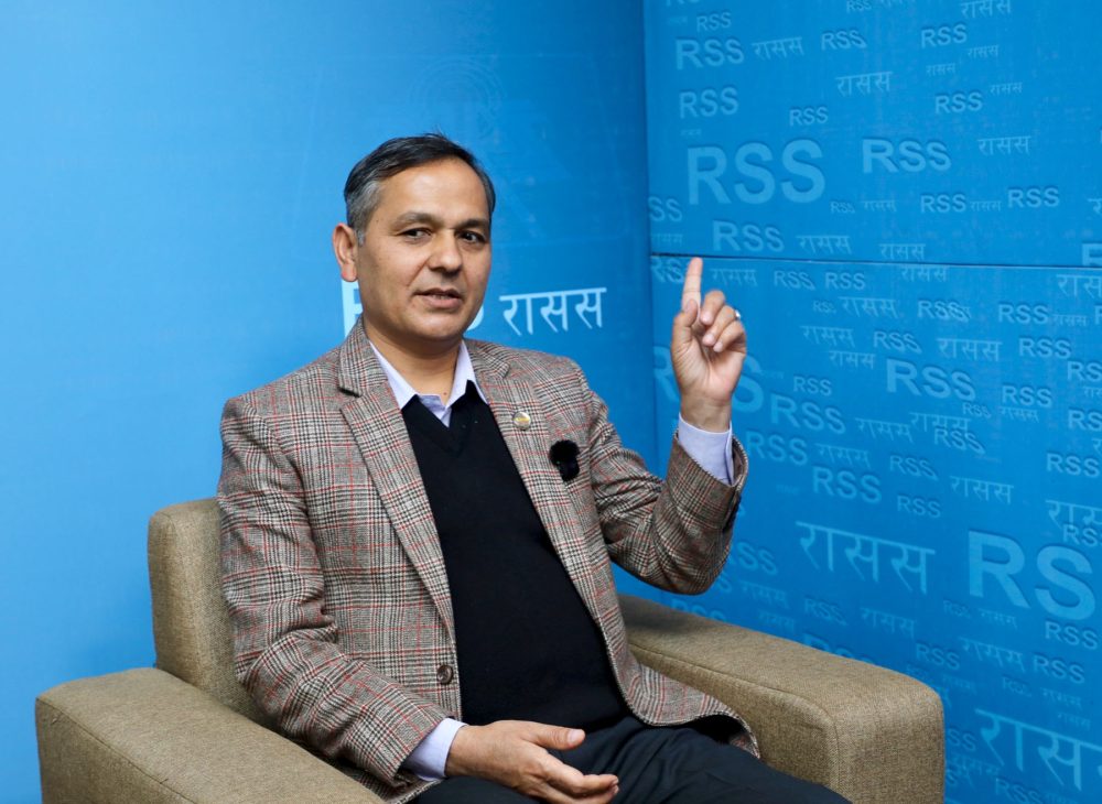 category-thoughts-82429