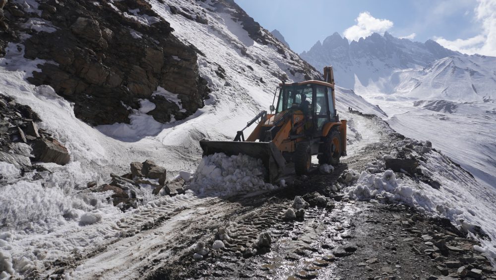 category-science-82044