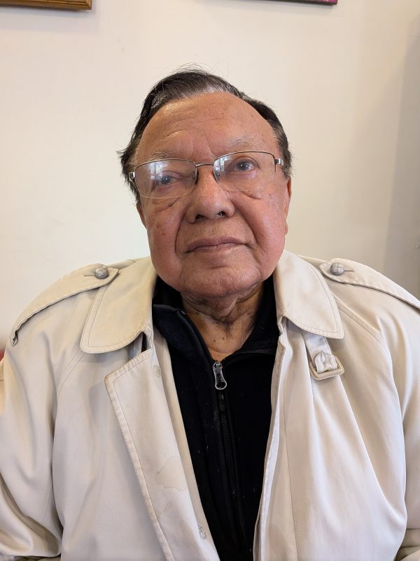 category-interview-81528