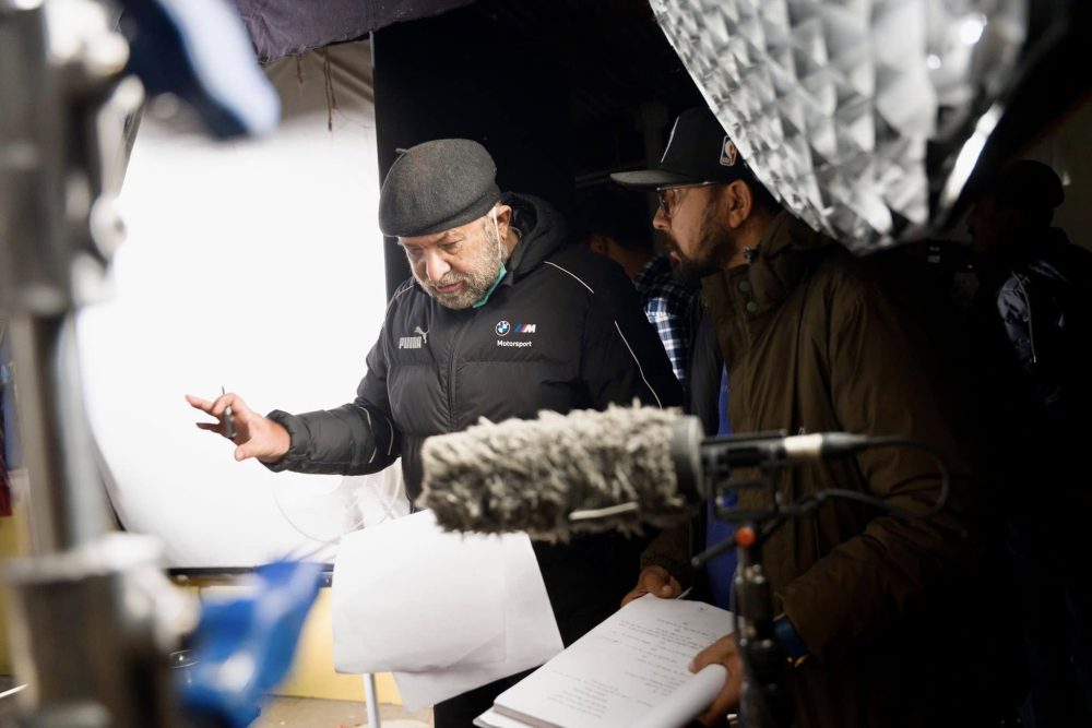 category-entertainment-81603