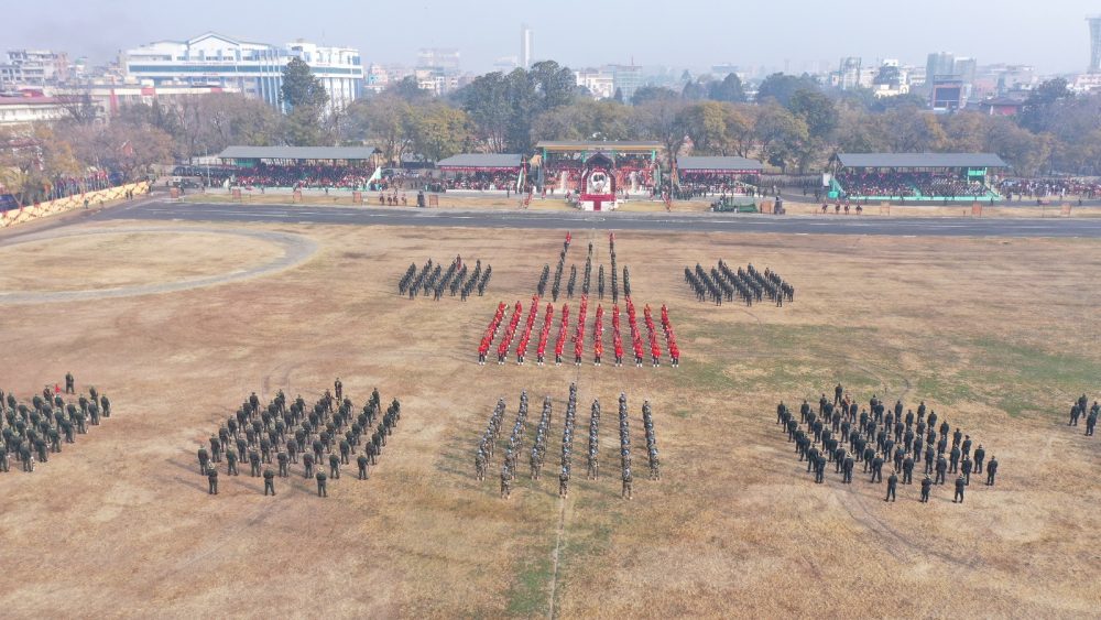 category-entertainment-81560