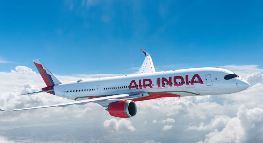 category-world-81061