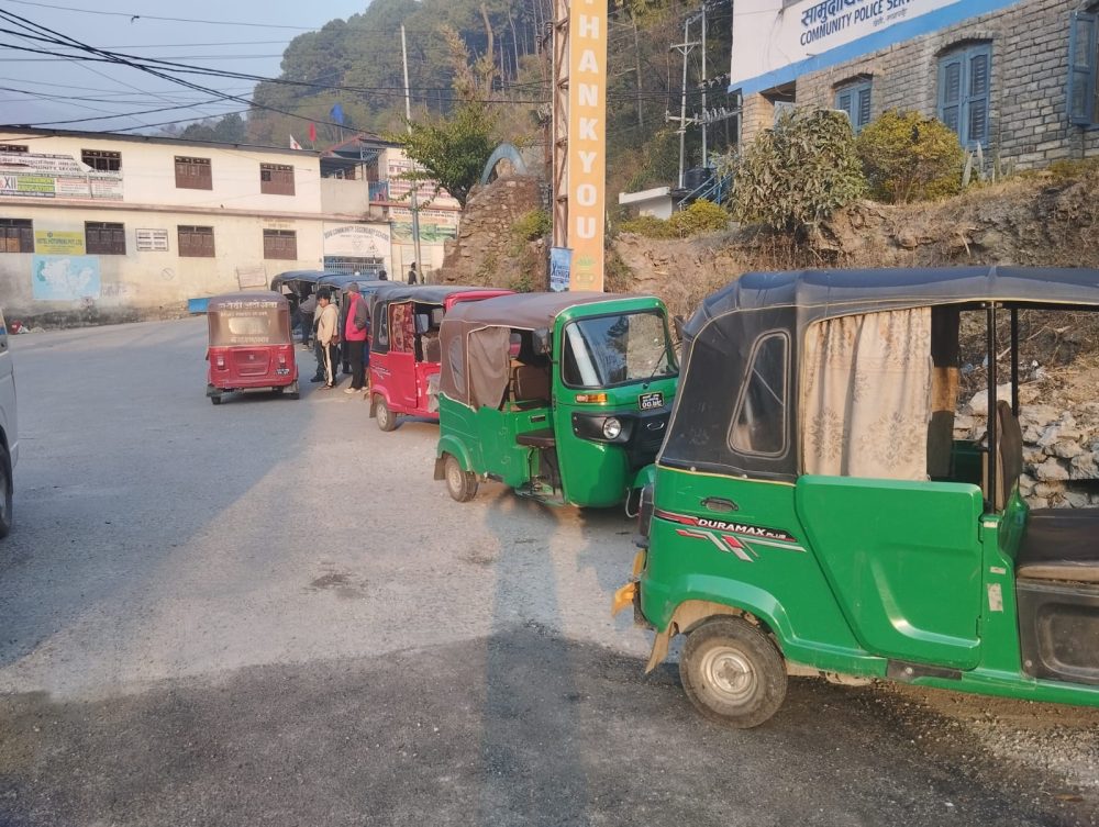 category-finance-81525