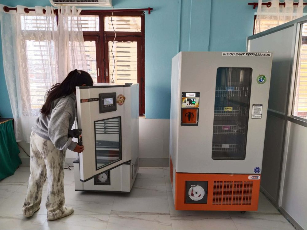 category-science-81300