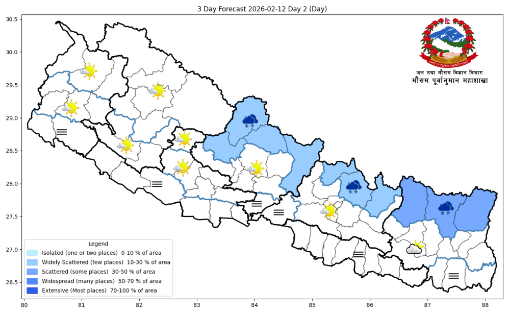 category-science-81399