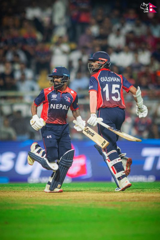 category-sports-81685