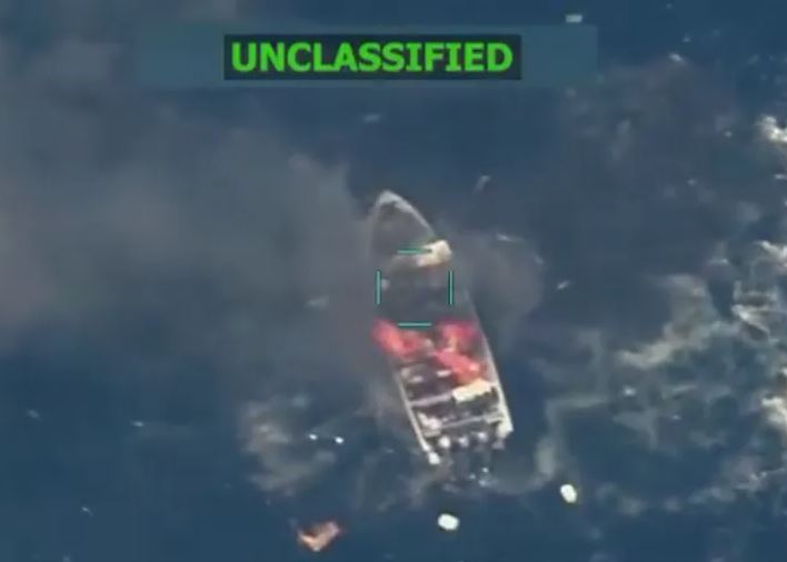 category-america-82031