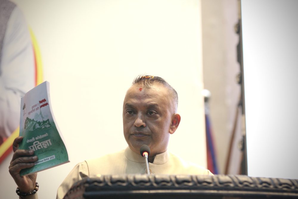 category-diaspora-82305