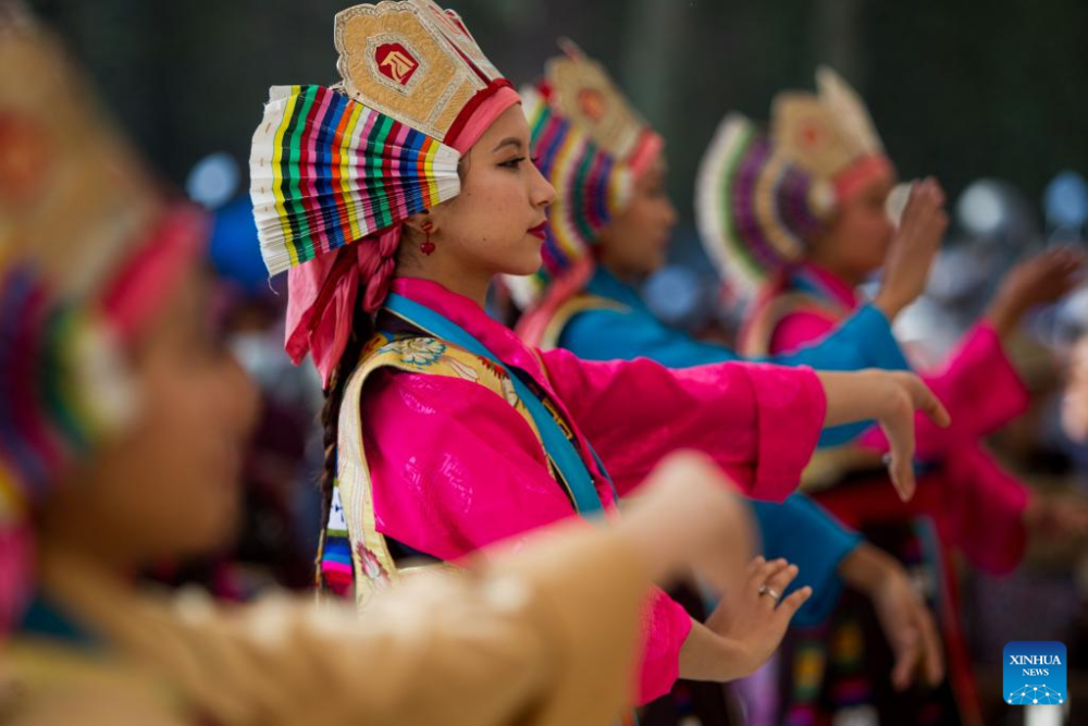 category-entertainment-81710