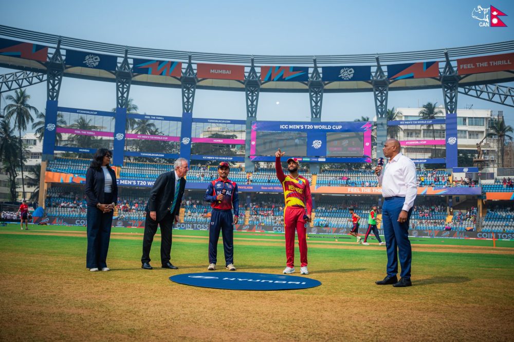 category-sports-81572