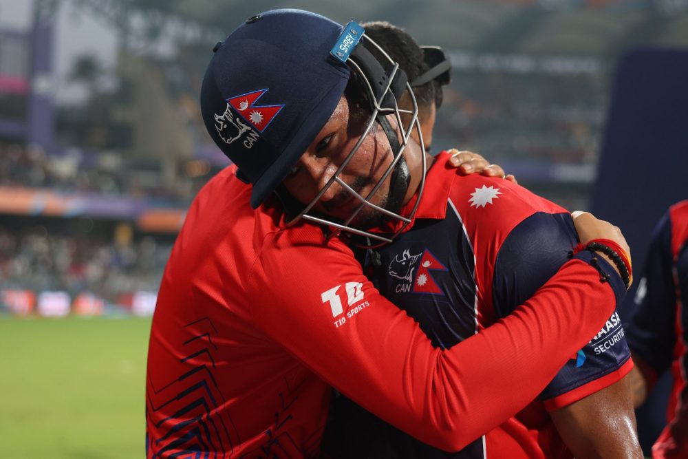 category-sports-81211