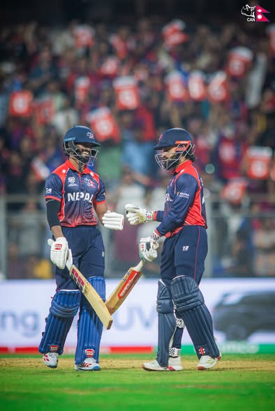 category-sports-81669