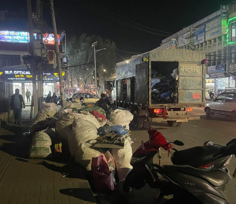 category-finance-81479