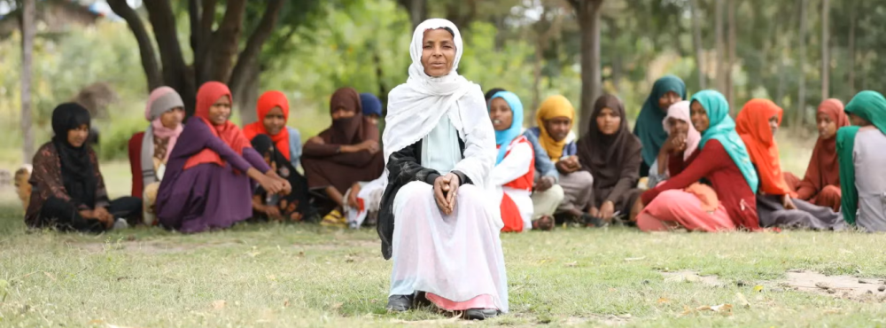 category-world-81096