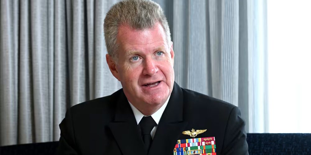 category-diaspora-81374