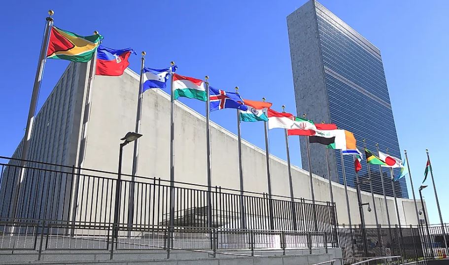 category-finance-81365