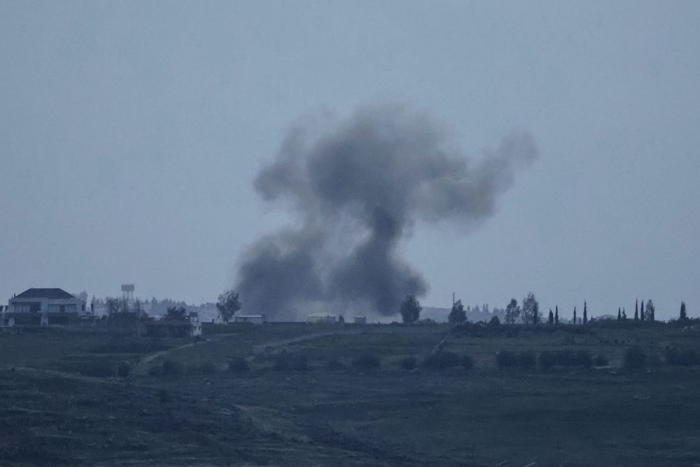 category-america-83542