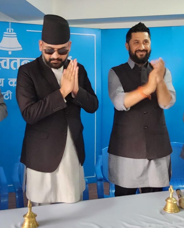 category-diaspora-84477