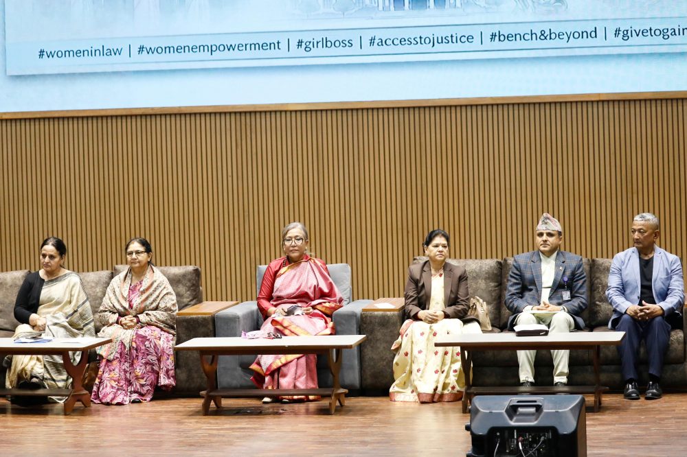 category-thoughts-82793