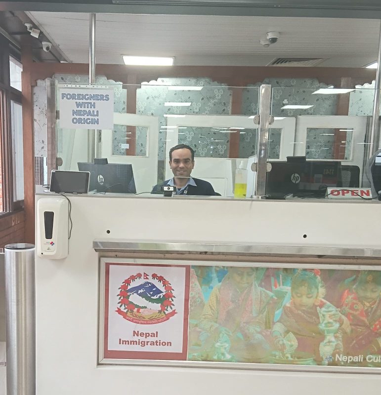 category-finance-83593