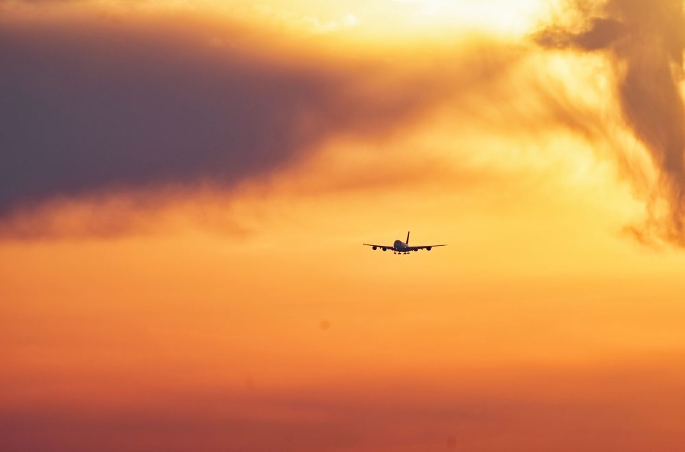 category-world-82350