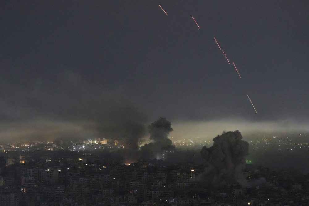 category-america-83318