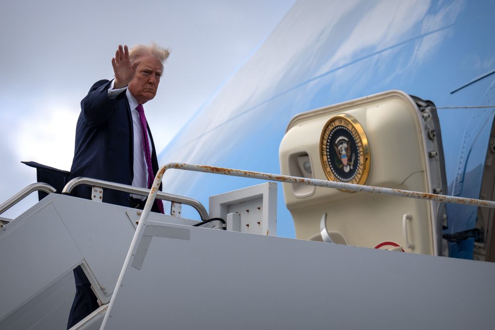 category-america-83982