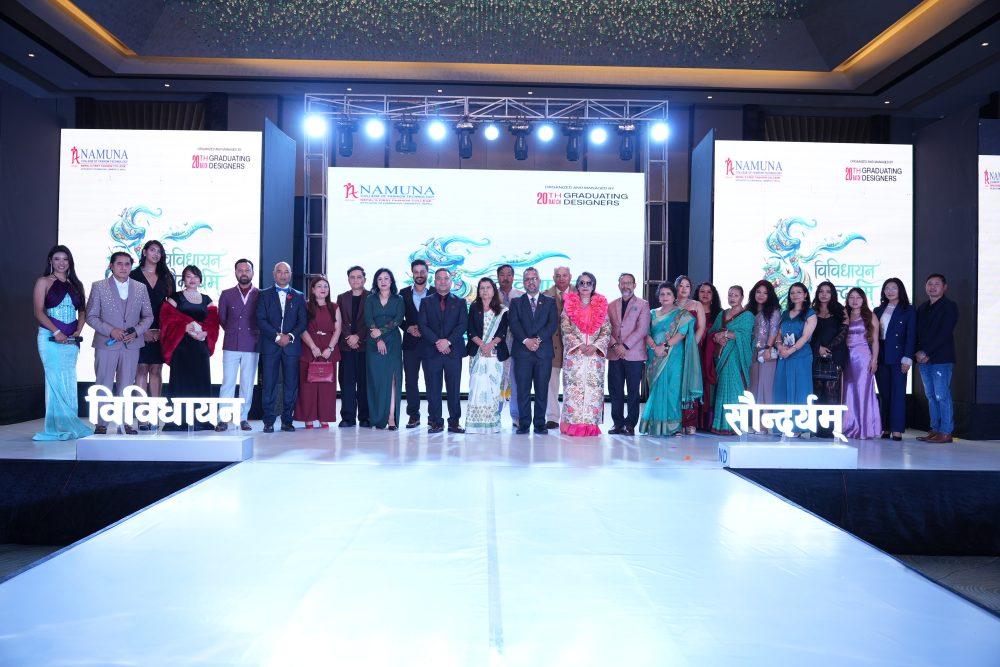 category-entertainment-83944