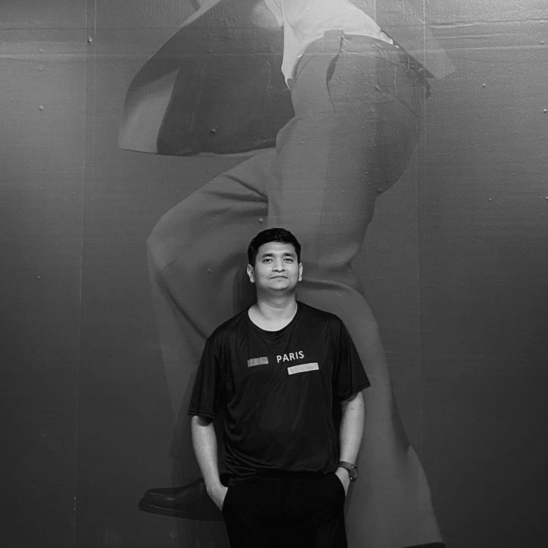 category-diaspora-82321