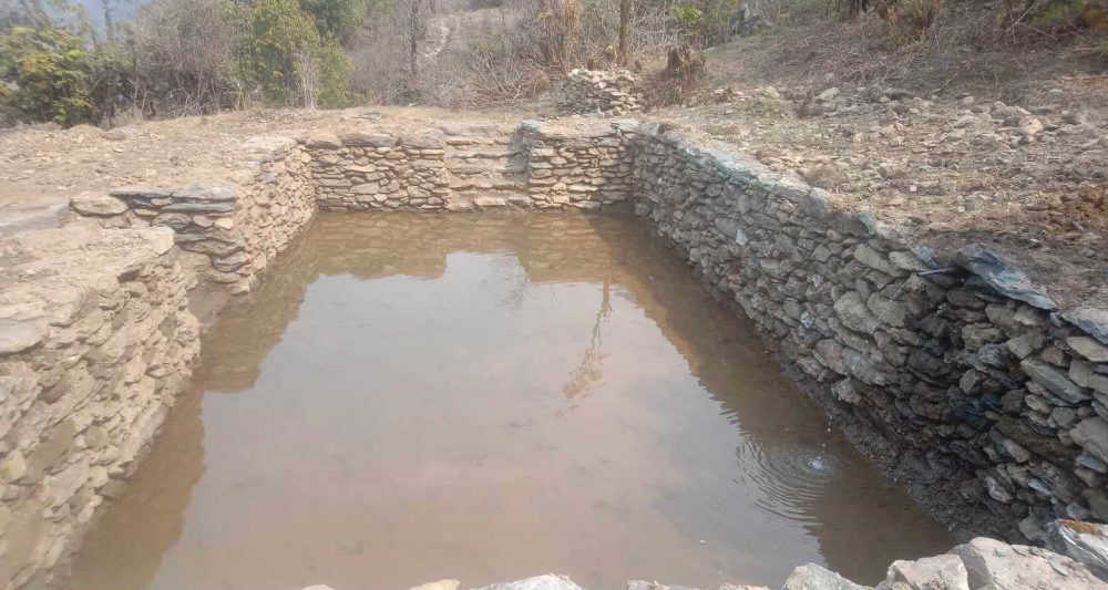 category-finance-83617